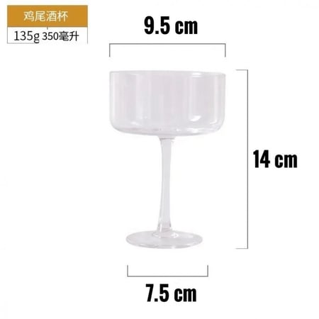 طقم استاند تقديم اكليريك شفاف ( 3 حبات ) ستايل ساده / ستايل مموج