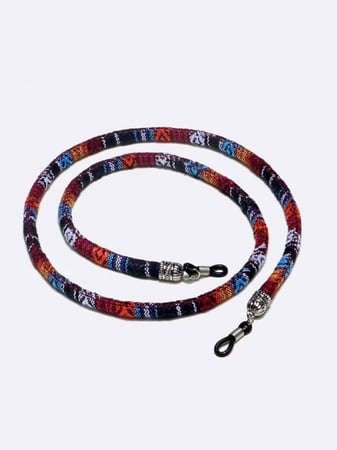 سلسلة نظارة موديل 18200623101