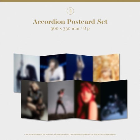 [LISA]-LALISA- PHOTOBOOK SPECIAL EDITION