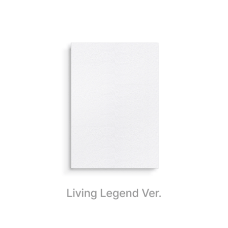 BTS The 5th Album “ARIRANG”