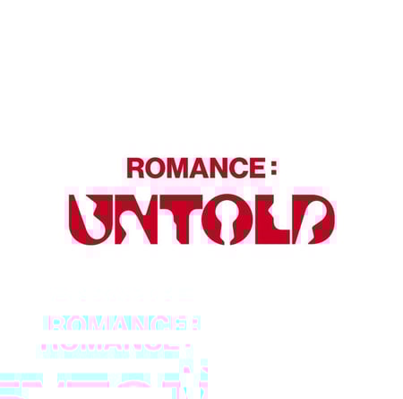 ENHYPEN ‘ROMANCE : UNTOLD ALBU