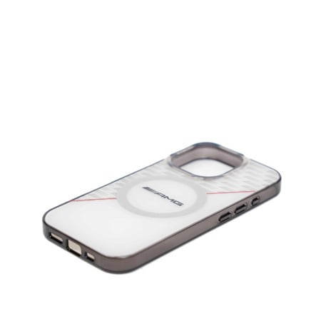 كفر آيفون 16 - iPhone 16 case