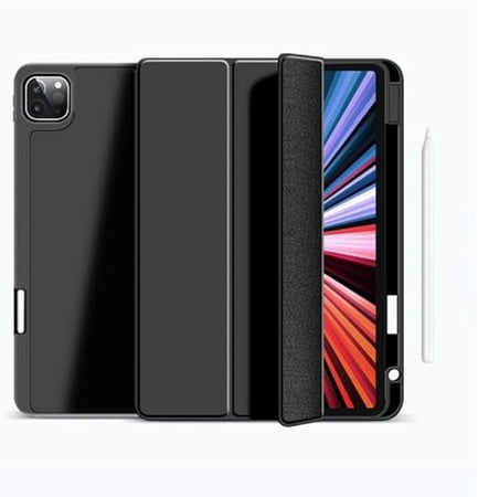 حافظة آيباد - iPad case