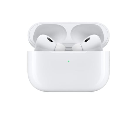 Moog Max AirPods Pro - سماعة موج ماكس ايربودز برو