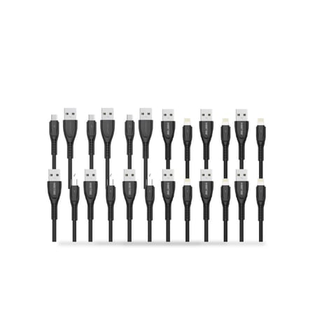 عرض كيابل التوفير - USB Cable Offer