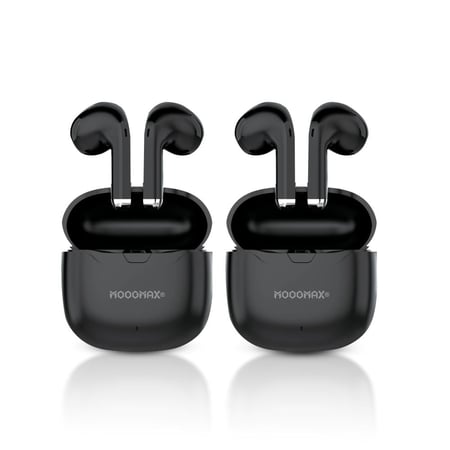 سماعات لاسلكية - Wireless earphones