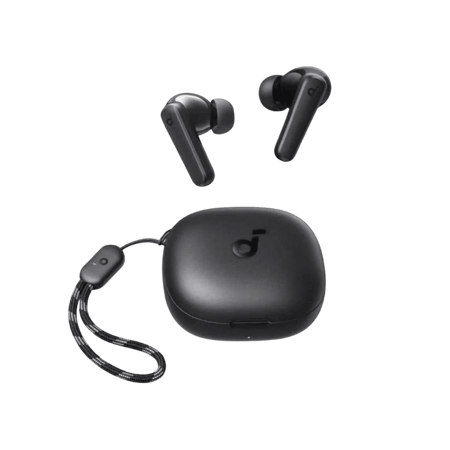 سماعات انكر ساوند كور بلوتوث R50i