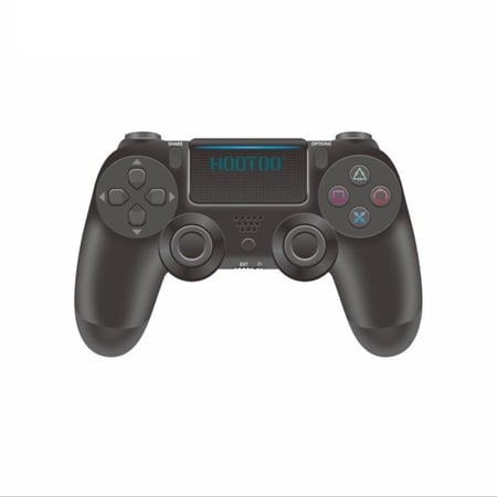 يد بلايستيشن 4 من هوتو