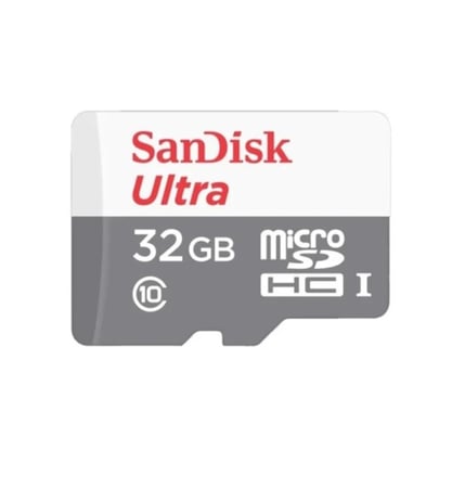 ذاكرة سانديسك - SanDisk Memory