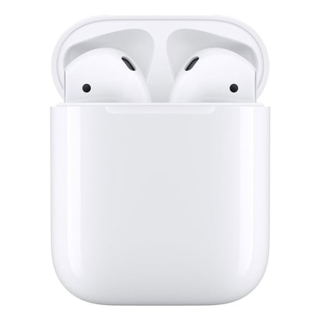 عرض سماعة و الثانية مجاناً