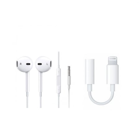 عرض ابل 2 في 1