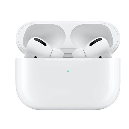 سماعات بلوتوث Moog Max - Moog Max Airpods Pro