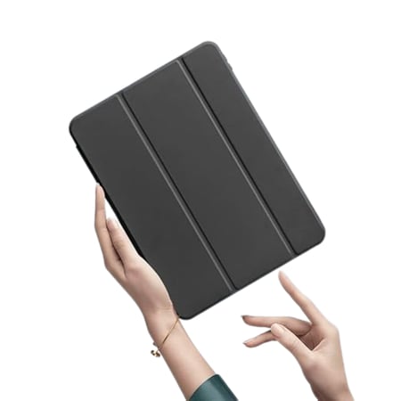 حافظة آيباد - iPad case