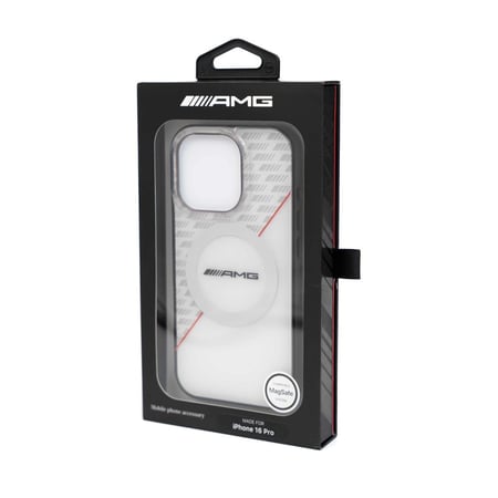 كفر آيفون 16 - iPhone 16 case