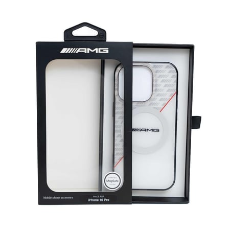 كفر آيفون 16 - iPhone 16 case