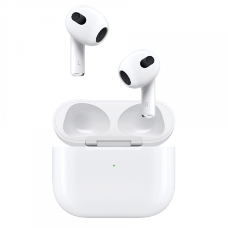 عرض سماعة و الثانية مجاناً