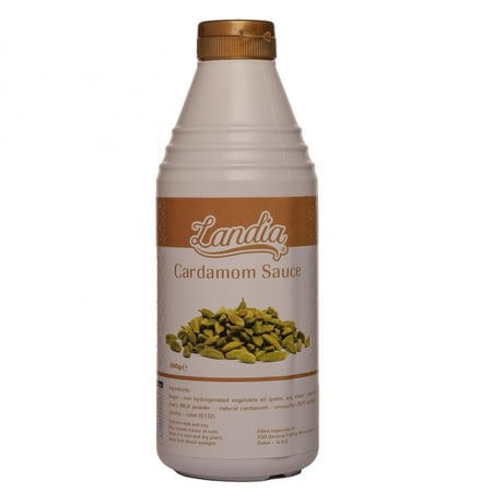 صوص هيل الهيل لانديا ملتقى الخبازين مونن لوفيرا جيفارد تورانو سيرب