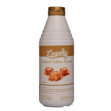 صوص توفي مملح لانديا ملتقى الخبازين مونن لوفيرا جيفارد تورانو سيرب