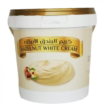 كريمة حشوة الكيندر الكندر كيندر كندر ملتقى الخبازين