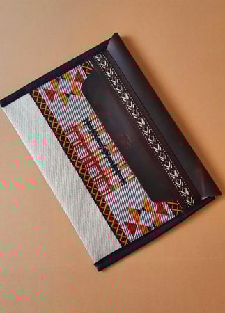 ضمان قوة ومتانه الخامات التي تحافظ على جهازك