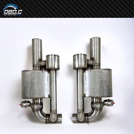 دبات كابرس الكترونية