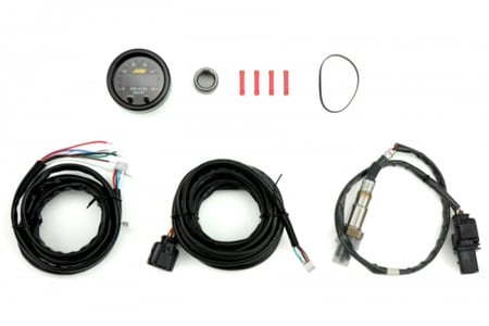 وايد باند AEM