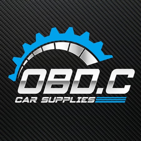 ملصق عاكس Reflective