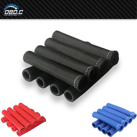 عازل اسلاك بواجي