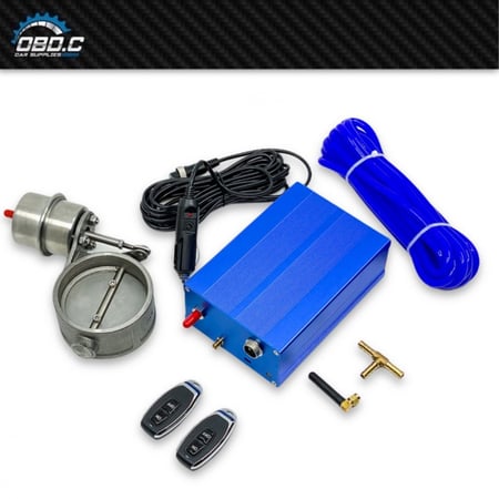 كتاوت مع الجهاز