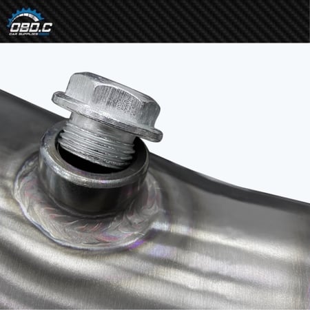 هدرز فتك 4800 .. 6 في 1