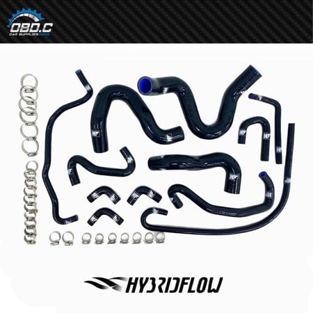 كت اهواز راديتر للفتك