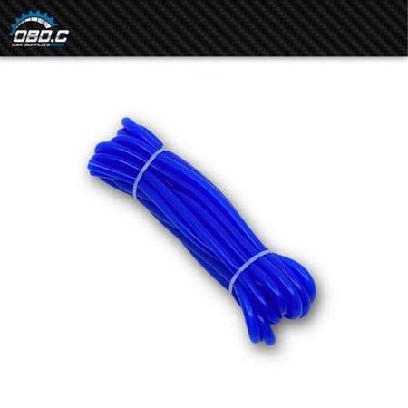 هوز سيلكون للدبة او الكتاوت