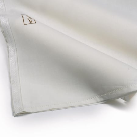 شماغ شتوي هاشتاق