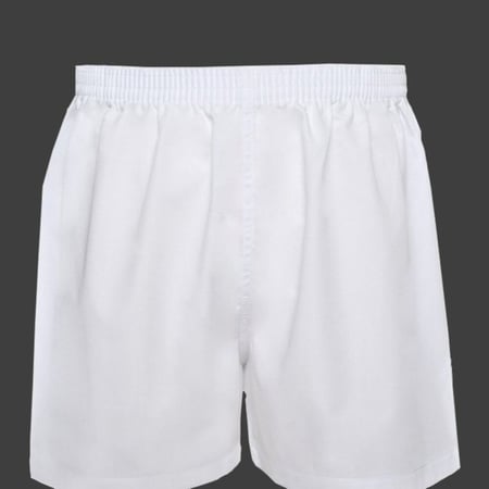 هاف قماش رجالي بدون كرسي الأصيل (6 حبات)