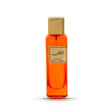 عطر اذقان من فرست لايف