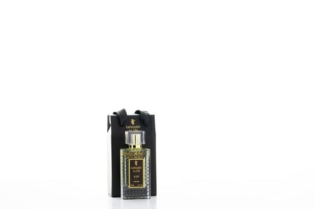 2 عطر VIP + مسك لافندر