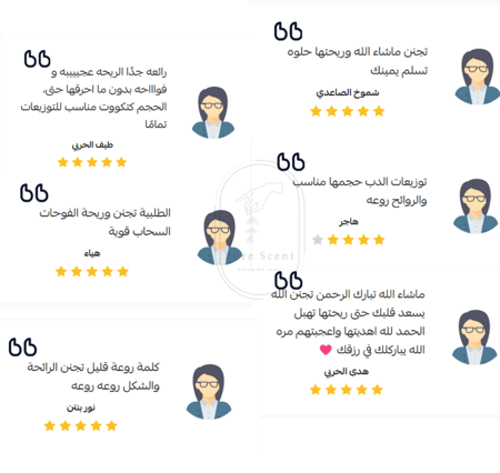 بكج توزيعات 6 - 12 - 24  شمعة زهرة الأقحوان – هدايا مواليد فاخرة بطابع طبيعي وأنيق