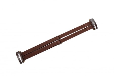 عرض مشبك شد الوجه سنقل + دبل