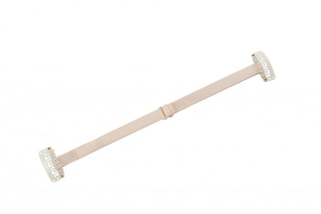 عرض مشبك شد الوجه سنقل + دبل