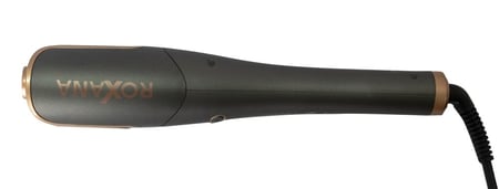 روكسانا  ويفي برو