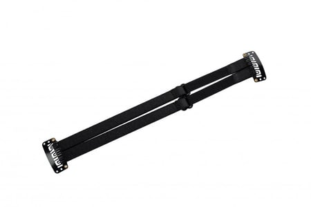 عرض مشبك شد الوجه سنقل + دبل