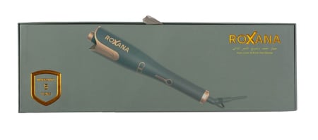 روكسانا  ويفي برو