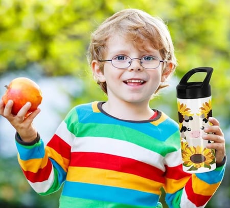 مطارة اطفال التصميم حسب الطلب مطاره