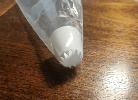 اقماع كريمه