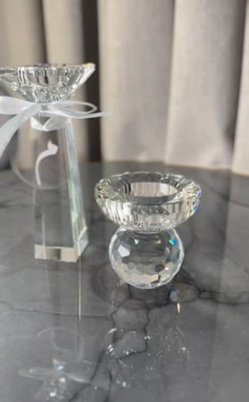 مبخره  بالاسم وحامل عود