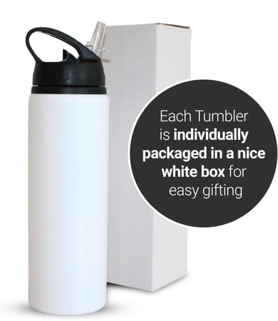 مطارة اطفال التصميم حسب الطلب مطاره