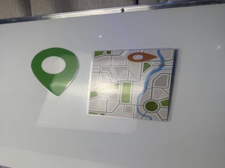 استراتيجيات الحروف الهجائيه ( 28 حرف)