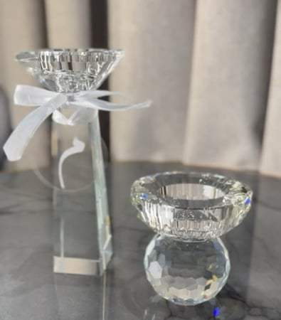 مبخره  بالاسم وحامل عود