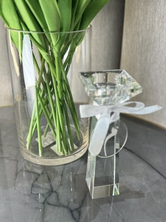 مبخره بالاسم