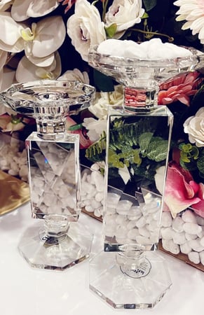 مبخره عموديه وحامل عود